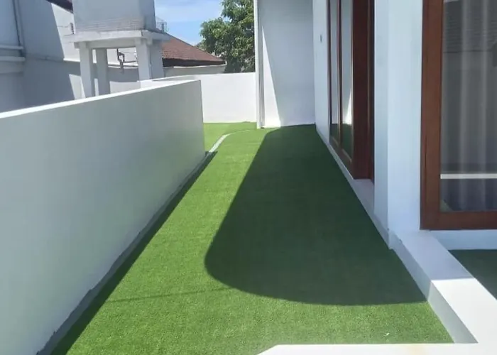Bali - 3 Bedroom