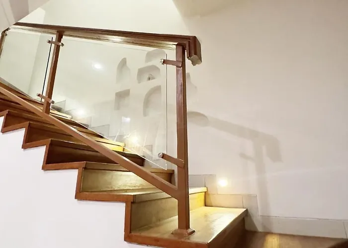 Bali - 3 Bedroom Villa Nusa Dua (Bali)