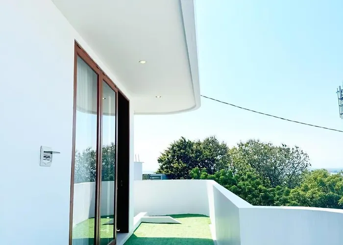 Villa Bali - 3 Bedroom *