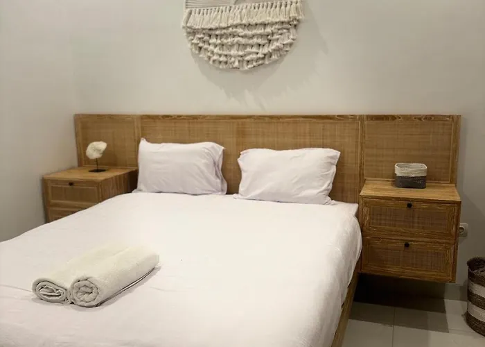 Bali - 3 Bedroom Villa *
